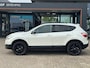 Nissan Qashqai 2.0 Tech View CVT Automaat '' Trekhaak - Allseasonbanden - Pano - 360 Camera ''