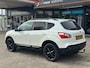 Nissan Qashqai 2.0 Tech View CVT Automaat '' Trekhaak - Allseasonbanden - Pano - 360 Camera ''