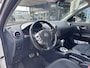Nissan Qashqai 2.0 Tech View CVT Automaat '' Trekhaak - Allseasonbanden - Pano - 360 Camera ''