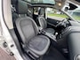 Nissan Qashqai 2.0 Tech View CVT Automaat '' Trekhaak - Allseasonbanden - Pano - 360 Camera ''