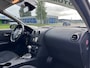 Nissan Qashqai 2.0 Tech View CVT Automaat '' Trekhaak - Allseasonbanden - Pano - 360 Camera ''