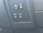Nissan Qashqai 2.0 Tech View CVT Automaat '' Trekhaak - Allseasonbanden - Pano - 360 Camera ''