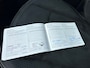 Nissan Qashqai 2.0 Tech View CVT Automaat '' Trekhaak - Allseasonbanden - Pano - 360 Camera ''