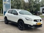 Nissan Qashqai 2.0 Tech View CVT Automaat '' Trekhaak - Allseasonbanden - Pano - 360 Camera ''