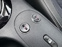 Nissan Qashqai 2.0 Tech View CVT Automaat '' Trekhaak - Allseasonbanden - Pano - 360 Camera ''