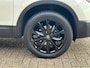 Nissan Qashqai 2.0 Tech View CVT Automaat '' Trekhaak - Allseasonbanden - Pano - 360 Camera ''