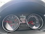 Nissan Qashqai 2.0 Tech View CVT Automaat '' Trekhaak - Allseasonbanden - Pano - 360 Camera ''