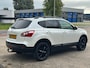 Nissan Qashqai 2.0 Tech View CVT Automaat '' Trekhaak - Allseasonbanden - Pano - 360 Camera ''