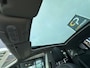 Nissan Qashqai 2.0 Tech View CVT Automaat '' Trekhaak - Allseasonbanden - Pano - 360 Camera ''