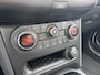 Nissan Qashqai 2.0 Tech View CVT Automaat '' Trekhaak - Allseasonbanden - Pano - 360 Camera ''
