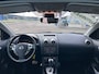 Nissan Qashqai 2.0 Tech View CVT Automaat '' Trekhaak - Allseasonbanden - Pano - 360 Camera ''