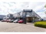 Mazda 2 1.5 Skyactiv-G Comfort met navigatie : dealer onderhouden