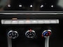 Renault Captur 1.0 TCe 90 evolution | PDC Achter | Full-Map Navigatie | Keyless | LED-Verlichting | Lichtsensor | Cruise Control & Snelheidsbegrenzer | Airconditioning | Apple Carplay & Android Auto