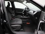 Renault Captur 1.0 TCe 90 evolution | PDC Achter | Full-Map Navigatie | Keyless | LED-Verlichting | Lichtsensor | Cruise Control & Snelheidsbegrenzer | Airconditioning | Apple Carplay & Android Auto