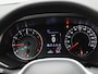 Renault Captur 1.0 TCe 90 evolution | PDC Achter | Full-Map Navigatie | Keyless | LED-Verlichting | Lichtsensor | Cruise Control & Snelheidsbegrenzer | Airconditioning | Apple Carplay & Android Auto