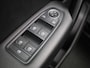 Renault Captur 1.0 TCe 90 evolution | PDC Achter | Full-Map Navigatie | Keyless | LED-Verlichting | Lichtsensor | Cruise Control & Snelheidsbegrenzer | Airconditioning | Apple Carplay & Android Auto