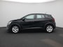 Renault Captur 1.0 TCe 90 evolution | PDC Achter | Full-Map Navigatie | Keyless | LED-Verlichting | Lichtsensor | Cruise Control & Snelheidsbegrenzer | Airconditioning | Apple Carplay & Android Auto