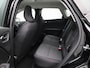 Renault Captur 1.0 TCe 90 evolution | PDC Achter | Full-Map Navigatie | Keyless | LED-Verlichting | Lichtsensor | Cruise Control & Snelheidsbegrenzer | Airconditioning | Apple Carplay & Android Auto