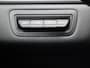 Renault Captur 1.0 TCe 90 evolution | PDC Achter | Full-Map Navigatie | Keyless | LED-Verlichting | Lichtsensor | Cruise Control & Snelheidsbegrenzer | Airconditioning | Apple Carplay & Android Auto