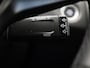 Renault Captur 1.0 TCe 90 evolution | PDC Achter | Full-Map Navigatie | Keyless | LED-Verlichting | Lichtsensor | Cruise Control & Snelheidsbegrenzer | Airconditioning | Apple Carplay & Android Auto