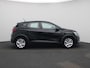 Renault Captur 1.0 TCe 90 evolution | PDC Achter | Full-Map Navigatie | Keyless | LED-Verlichting | Lichtsensor | Cruise Control & Snelheidsbegrenzer | Airconditioning | Apple Carplay & Android Auto