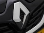 Renault Captur 1.0 TCe 90 evolution | PDC Achter | Full-Map Navigatie | Keyless | LED-Verlichting | Lichtsensor | Cruise Control & Snelheidsbegrenzer | Airconditioning | Apple Carplay & Android Auto