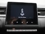 Renault Captur 1.0 TCe 90 evolution | PDC Achter | Full-Map Navigatie | Keyless | LED-Verlichting | Lichtsensor | Cruise Control & Snelheidsbegrenzer | Airconditioning | Apple Carplay & Android Auto