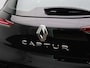 Renault Captur 1.0 TCe 90 evolution | PDC Achter | Full-Map Navigatie | Keyless | LED-Verlichting | Lichtsensor | Cruise Control & Snelheidsbegrenzer | Airconditioning | Apple Carplay & Android Auto