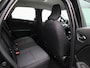 Renault Captur 1.0 TCe 90 evolution | PDC Achter | Full-Map Navigatie | Keyless | LED-Verlichting | Lichtsensor | Cruise Control & Snelheidsbegrenzer | Airconditioning | Apple Carplay & Android Auto