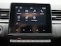 Renault Captur 1.0 TCe 90 evolution | PDC Achter | Full-Map Navigatie | Keyless | LED-Verlichting | Lichtsensor | Cruise Control & Snelheidsbegrenzer | Airconditioning | Apple Carplay & Android Auto
