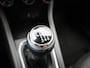 Renault Captur 1.0 TCe 90 evolution | PDC Achter | Full-Map Navigatie | Keyless | LED-Verlichting | Lichtsensor | Cruise Control & Snelheidsbegrenzer | Airconditioning | Apple Carplay & Android Auto