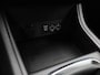 Renault Captur 1.0 TCe 90 evolution | PDC Achter | Full-Map Navigatie | Keyless | LED-Verlichting | Lichtsensor | Cruise Control & Snelheidsbegrenzer | Airconditioning | Apple Carplay & Android Auto