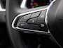 Renault Captur 1.0 TCe 90 evolution | PDC Achter | Full-Map Navigatie | Keyless | LED-Verlichting | Lichtsensor | Cruise Control & Snelheidsbegrenzer | Airconditioning | Apple Carplay & Android Auto