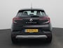 Renault Captur 1.0 TCe 90 evolution | PDC Achter | Full-Map Navigatie | Keyless | LED-Verlichting | Lichtsensor | Cruise Control & Snelheidsbegrenzer | Airconditioning | Apple Carplay & Android Auto