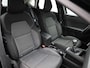 Renault Captur 1.0 TCe 90 evolution | PDC Achter | Full-Map Navigatie | Keyless | LED-Verlichting | Lichtsensor | Cruise Control & Snelheidsbegrenzer | Airconditioning | Apple Carplay & Android Auto
