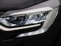 Renault Captur 1.0 TCe 90 evolution | PDC Achter | Full-Map Navigatie | Keyless | LED-Verlichting | Lichtsensor | Cruise Control & Snelheidsbegrenzer | Airconditioning | Apple Carplay & Android Auto
