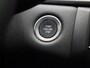Renault Captur 1.0 TCe 90 evolution | PDC Achter | Full-Map Navigatie | Keyless | LED-Verlichting | Lichtsensor | Cruise Control & Snelheidsbegrenzer | Airconditioning | Apple Carplay & Android Auto