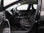 Renault Captur 1.0 TCe 90 evolution | PDC Achter | Full-Map Navigatie | Keyless | LED-Verlichting | Lichtsensor | Cruise Control & Snelheidsbegrenzer | Airconditioning | Apple Carplay & Android Auto