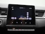 Renault Captur 1.0 TCe 90 evolution | PDC Achter | Full-Map Navigatie | Keyless | LED-Verlichting | Lichtsensor | Cruise Control & Snelheidsbegrenzer | Airconditioning | Apple Carplay & Android Auto