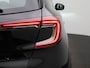 Renault Captur 1.0 TCe 90 evolution | PDC Achter | Full-Map Navigatie | Keyless | LED-Verlichting | Lichtsensor | Cruise Control & Snelheidsbegrenzer | Airconditioning | Apple Carplay & Android Auto