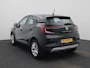 Renault Captur 1.0 TCe 90 evolution | PDC Achter | Full-Map Navigatie | Keyless | LED-Verlichting | Lichtsensor | Cruise Control & Snelheidsbegrenzer | Airconditioning | Apple Carplay & Android Auto