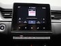 Renault Captur 1.0 TCe 90 evolution | PDC Achter | Full-Map Navigatie | Keyless | LED-Verlichting | Lichtsensor | Cruise Control & Snelheidsbegrenzer | Airconditioning | Apple Carplay & Android Auto
