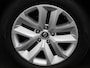 Renault Captur 1.0 TCe 90 evolution | PDC Achter | Full-Map Navigatie | Keyless | LED-Verlichting | Lichtsensor | Cruise Control & Snelheidsbegrenzer | Airconditioning | Apple Carplay & Android Auto