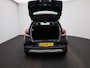 Renault Captur 1.0 TCe 90 evolution | PDC Achter | Full-Map Navigatie | Keyless | LED-Verlichting | Lichtsensor | Cruise Control & Snelheidsbegrenzer | Airconditioning | Apple Carplay & Android Auto
