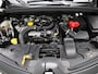 Renault Captur 1.0 TCe 90 evolution | PDC Achter | Full-Map Navigatie | Keyless | LED-Verlichting | Lichtsensor | Cruise Control & Snelheidsbegrenzer | Airconditioning | Apple Carplay & Android Auto
