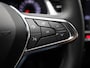 Renault Captur 1.0 TCe 90 evolution | PDC Achter | Full-Map Navigatie | Keyless | LED-Verlichting | Lichtsensor | Cruise Control & Snelheidsbegrenzer | Airconditioning | Apple Carplay & Android Auto