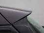 Renault Captur 1.0 TCe 90 evolution | PDC Achter | Full-Map Navigatie | Keyless | LED-Verlichting | Lichtsensor | Cruise Control & Snelheidsbegrenzer | Airconditioning | Apple Carplay & Android Auto