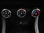 Renault Captur 1.0 TCe 90 evolution | PDC Achter | Full-Map Navigatie | Keyless | LED-Verlichting | Lichtsensor | Cruise Control & Snelheidsbegrenzer | Airconditioning | Apple Carplay & Android Auto