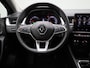Renault Captur 1.0 TCe 90 evolution | PDC Achter | Full-Map Navigatie | Keyless | LED-Verlichting | Lichtsensor | Cruise Control & Snelheidsbegrenzer | Airconditioning | Apple Carplay & Android Auto