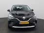 Renault Captur 1.0 TCe 90 evolution | PDC Achter | Full-Map Navigatie | Keyless | LED-Verlichting | Lichtsensor | Cruise Control & Snelheidsbegrenzer | Airconditioning | Apple Carplay & Android Auto